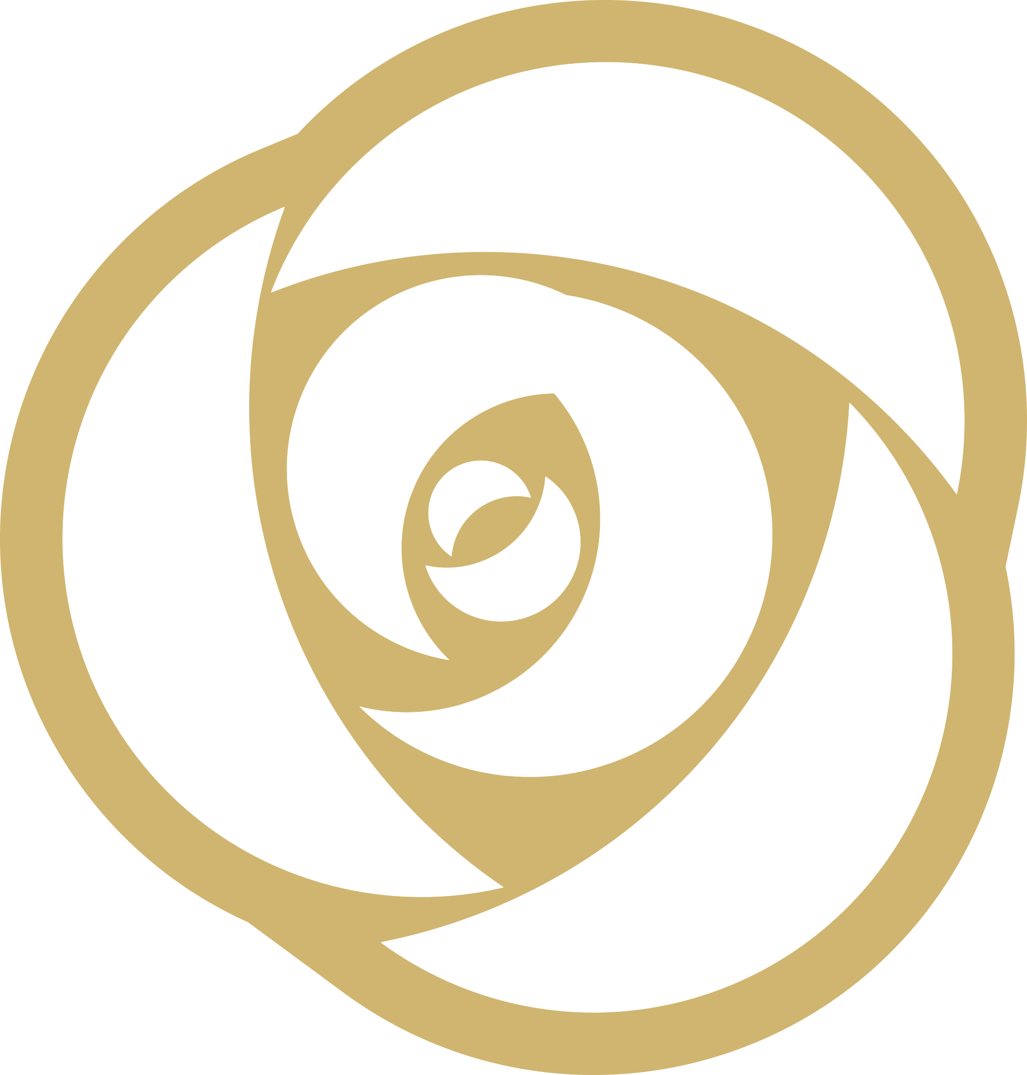 Glow, Holistic Corporate Services | glowjoburg.co.za